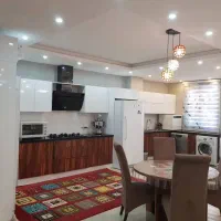 فروش منزل ویلایی خورموج فاز ۱