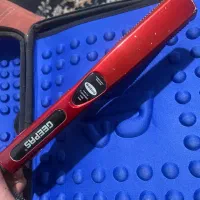 قاب سیلیکونی اصل و اتو مو|لوازم جانبی موبایل و تبلت|قم, مهر آباد|دیوار