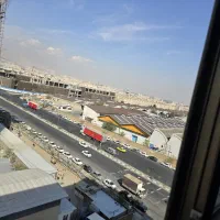 109متر-دو-خواب-ویو-باز-شهرک-آرمان-چوگان