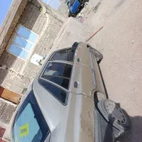 پراید ۱۴۱|خودرو سواری و وانت|بندرعباس, |دیوار