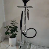 قلیون کرنو