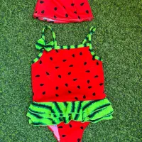 مایو کودک درحدنو یلدایی