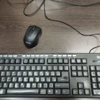 سیستم کامپیوتر خانگی|رایانه رومیزی|شهریار, یوسف آباد صیرفی|دیوار