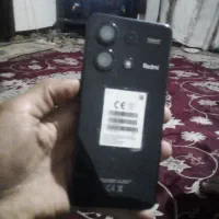 سا لم|موبایل|گلبهار, شهر جدید گلبهار|دیوار