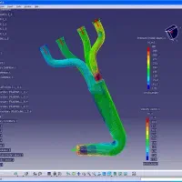 قبول پروژه دانشجویی / صنعتی|خدمات رایانهای و موبایل|تهران, امانیه|دیوار