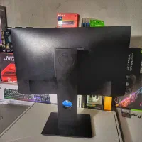 مانیتور ۲۴ ۲۲ فریم لس طراحی گیمینگ از ۵.۵ تا ۶.۵|قطعات و لوازم جانبی رایانه|قم, سالاریه|دیوار