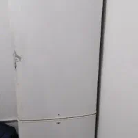 یخچال فریزر سامسونگ