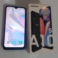 گوشی سامسونگ a10s