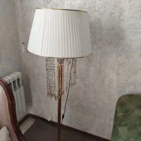 آباژور|چراغ خواب و آباژور|زنجان, |دیوار