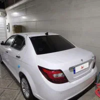 دنا اتومات آپشنال