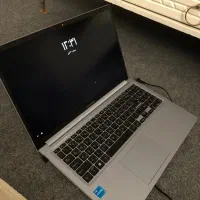 لپ تاپ ایسوس