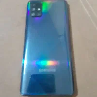 گوشی سامسونگ|موبایل|زرقان, |دیوار