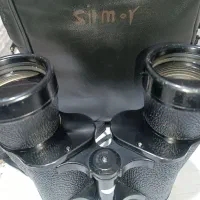 دوربین شکاری سیمور ژاپن|کوهنوردی و کمپینگ|اراک, |دیوار