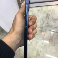 سامسونگ a06|موبایل|تهران, هاشم‌آباد|دیوار