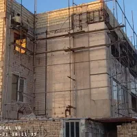 نماکار کلاسیک.سنگ کار . کاشی کار اسلبی  کاشیکار|خدمات پیشه و مهارت|شیراز, ترمینال باربری|دیوار