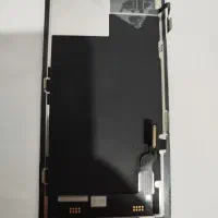 السیدی آیفون ۱۳ نرمال و فریم و باتری|لوازم جانبی موبایل و تبلت|گنبد کاووس, |دیوار