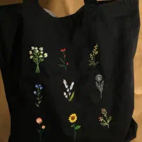 توت بگ های همه کاره|کیف، کفش، کمربند|شهریار, شهرک وائین|دیوار