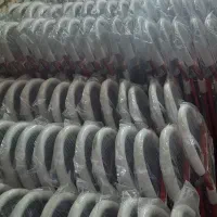 نردبان تاشو