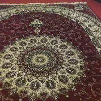 فروش یک تخته فرش ۶ متری