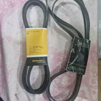 قطعات اصلی سواری بنز E240