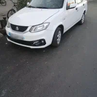 ساینا s مدل ۱۴۰۱ برج ۱۰