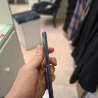 سامسونگ a05s رم ۱۲۸ رام ۶|موبایل|تهران, مدائن|دیوار