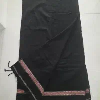 حلقه،کتشلوار،تیشرت،کاپشن،کفش|تجهیزات ورزشی|مشهد, ابوذر|دیوار