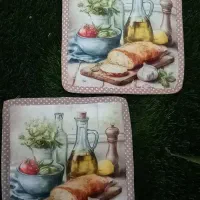 دستگیره نانو زیبا وشیک