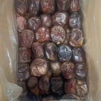 ضایعات مرداسنگ،مضافتی