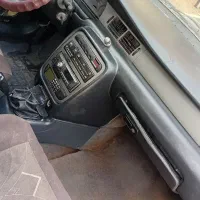 سمند مدل ۸۲|خودرو سواری و وانت|مرند, |دیوار