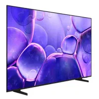 سونی55X75kو65X90Lو75s30الجی55ua85006سمسونگ65u8000f