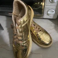 کفش اسپورت