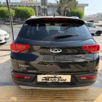 تیگو ۷ بدون رنگ|خودرو سواری و وانت|بوشهر, |دیوار