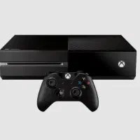 ایکس باکس وان