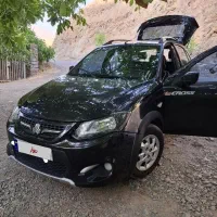 کوئیکMT معمولی ۱۴۰۱