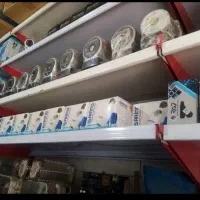 تعمیرات پکیج وابگرمکن،|خدمات پیشه و مهارت|صدرا-فارس, فاز ۱|دیوار