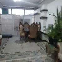 فروش آپارتمان ۷۳ متر تک خواب ویلاشهر
