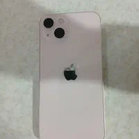 ایفون 13نرمال