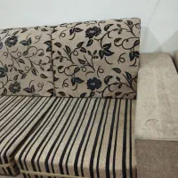 مبل کارکرده