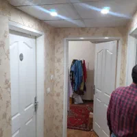 واحد دوخوابه ۷۵ متری خوش قیمت مسکن مهر امام رضا|فروش آپارتمان|زرقان, |دیوار