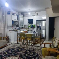 فروش خانه مسکونی