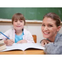 تدریس خصوصی تمام دروس ابتدایی