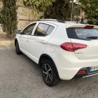 لیفان X50 /اتومات /درجه یک /اقساط تا ۲۴ ماه|خودرو سواری و وانت|تهران, تهرانپارس غربی|دیوار