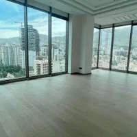 فرمانیه*کامرانیه*۴۵۰متر با ۱۵۰متر تراس* PENT HOUSE|اجارهٔ آپارتمان|تهران, فرمانیه|دیوار