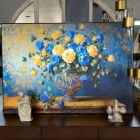 وسایل|اسباب‌‌بازی|مینودشت, |دیوار