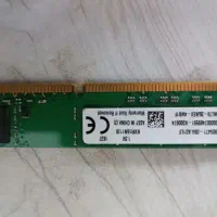 cpu i3 رم 8 گیگ ddr3|قطعات و لوازم جانبی رایانه|ورامین, ورامین|دیوار