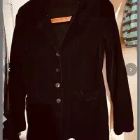 پالتو مانتو جین شلوار مام وبوت ترک نو|لباس|مشهد, سجاد شهر|دیوار