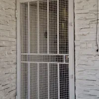 جوشکار ماهر و نیمه ماهر یا صفر