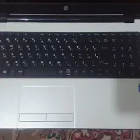 لب تاب فروشی