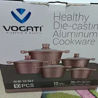 سرویس وگاتی ایتالیا موقعیت میبد